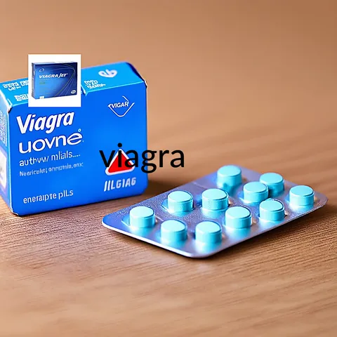 Viagra generico mejor precio